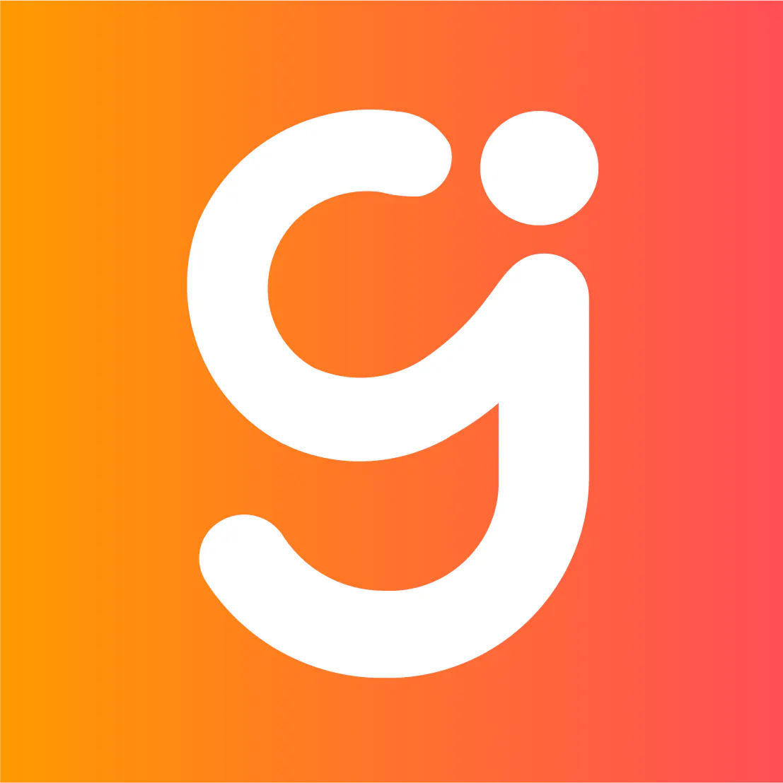 Gigworks-Freelance Marketplace
