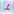 GTM Canvas