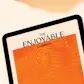 The Enjoyable Company