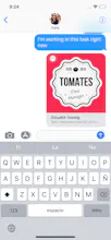 Tomates gallery image