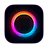 Omnipilot - AI copilot for macOS