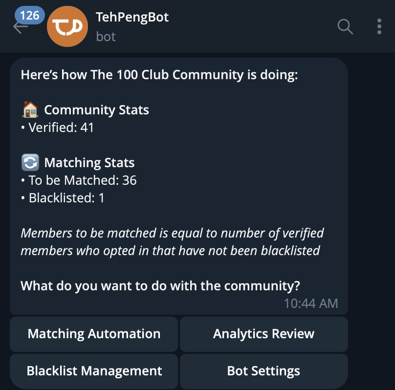 Teh Peng Club media 2