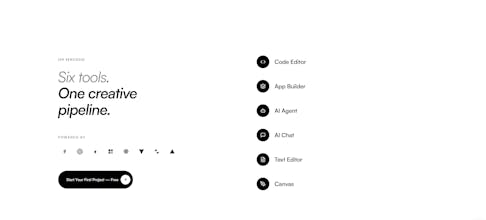 Aurion Studio gallery image