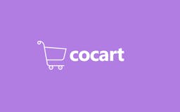 Cart REST API for WooCommerce media 1