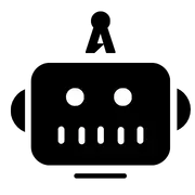 POI Data for AI Agents logo