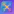 Multiplication Table App
