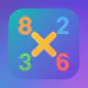 Multiplication Table App