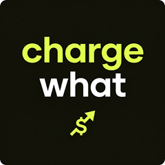 chargewhat.app