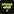 chargewhat.app