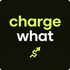 chargewhat.app