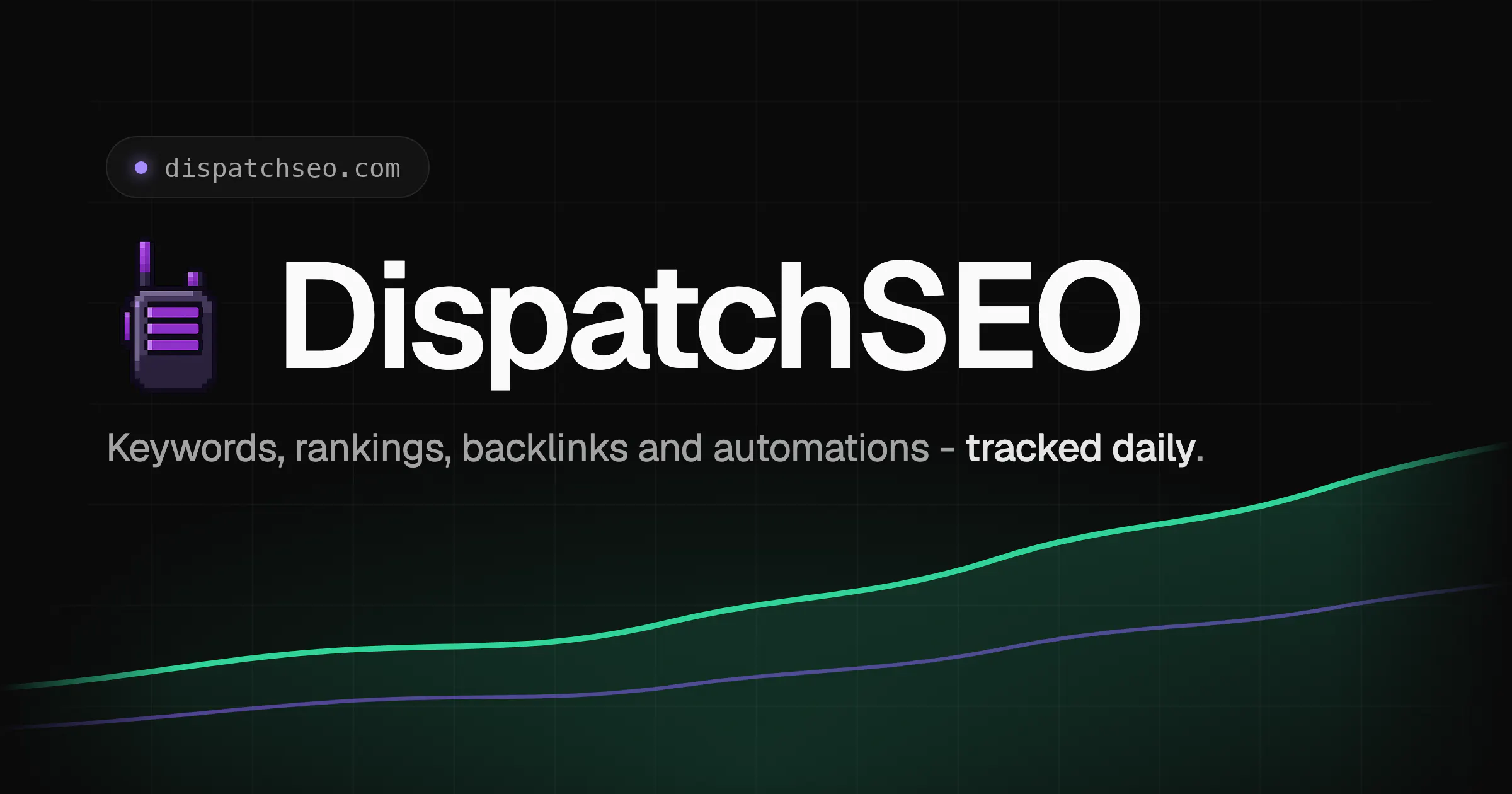DispatchSEO gallery image