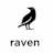 Raven Index