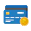 ccreward.app