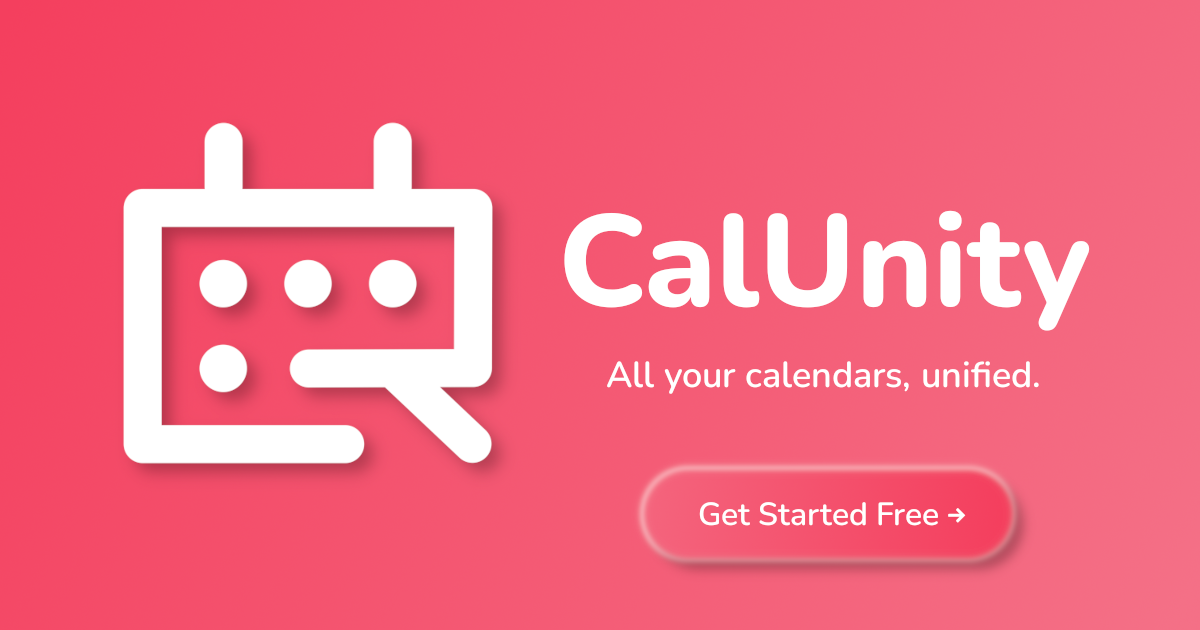 CalUnity gallery image