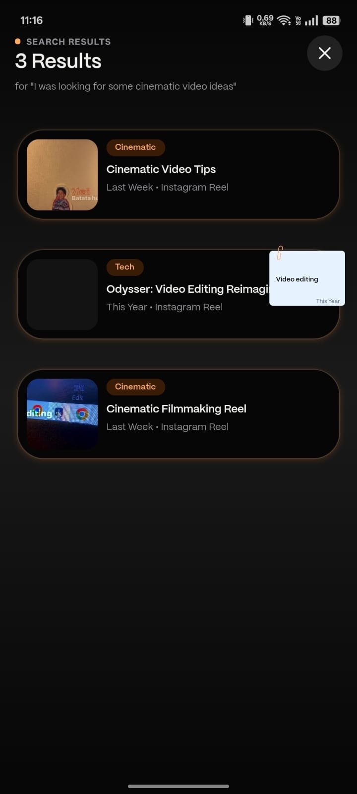 Vestron Launch media 9