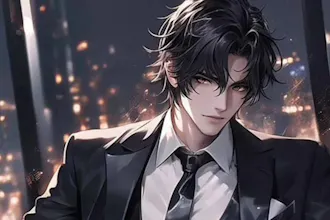 癒しをあなたにcv穴田アナ(Healing for you) gallery image