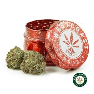 Buy Weed Online gallery image