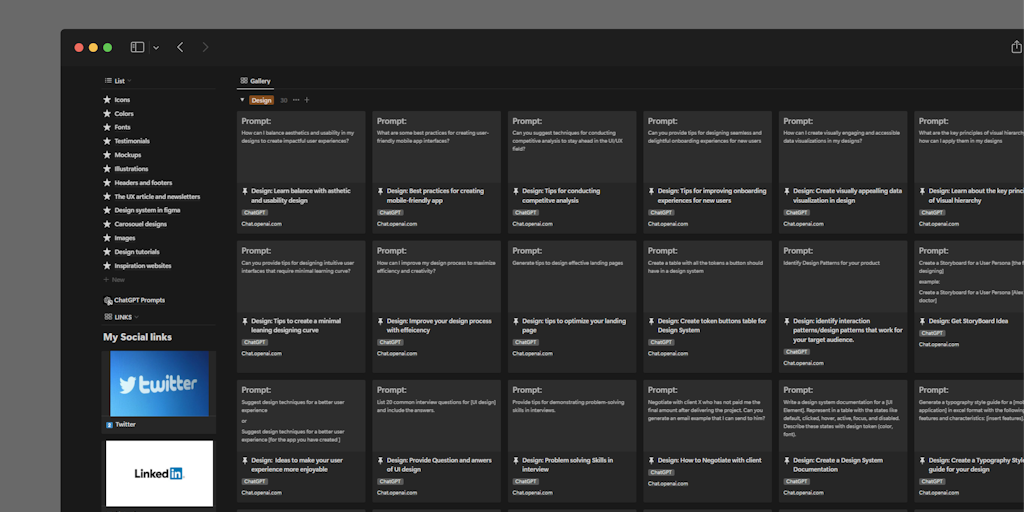 The Ultimate Design Library: Design Library = Unlock Creativity ...