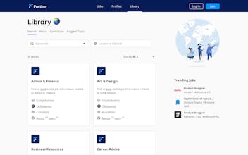 Further gallery image