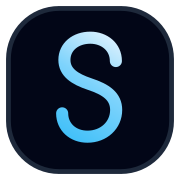 Sepky