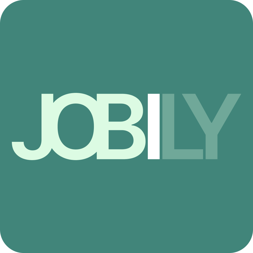 Jobily