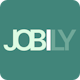 Jobily
