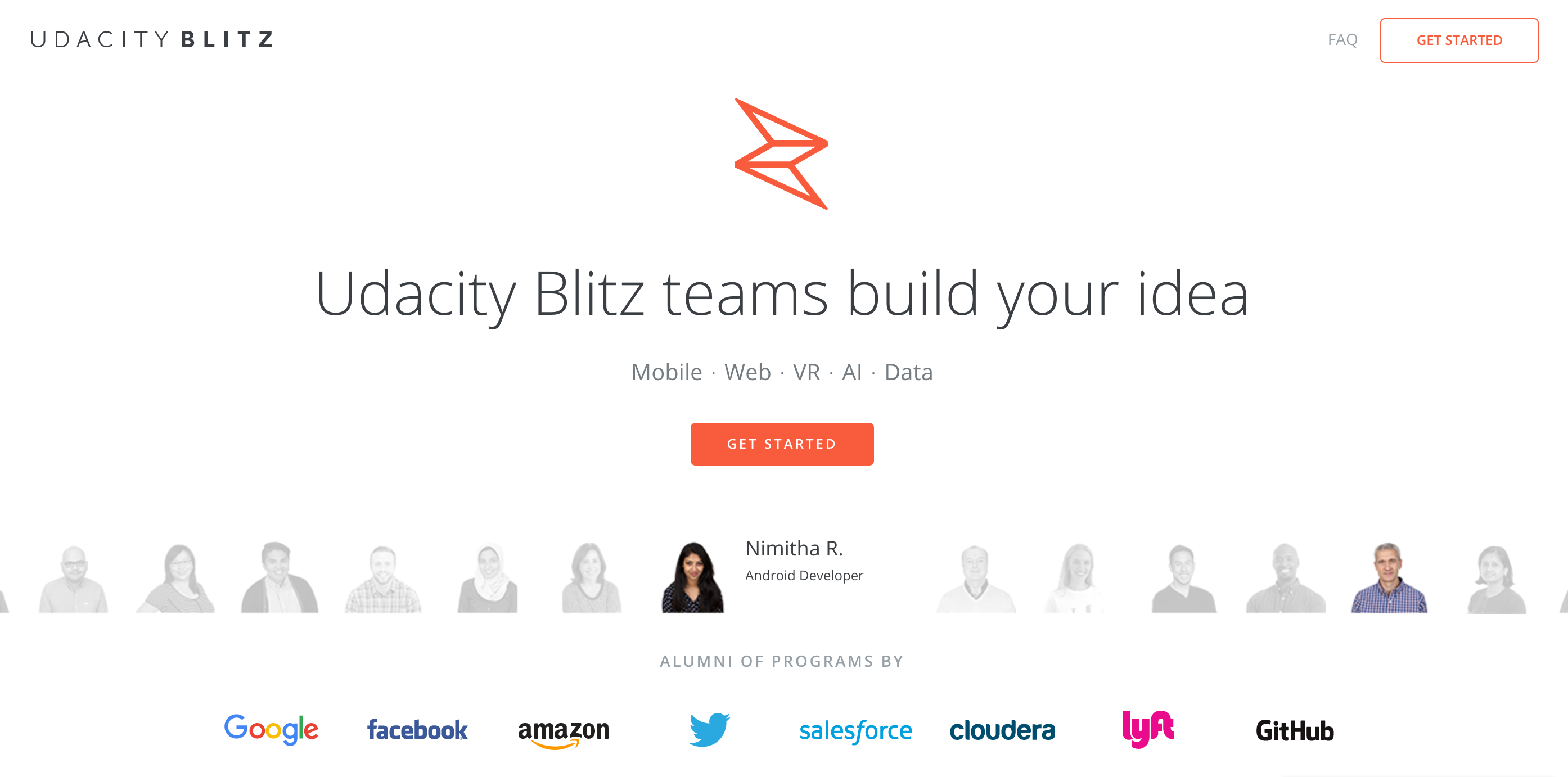 Nova Blitz Image