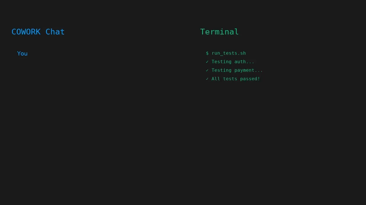 GitHub gallery image