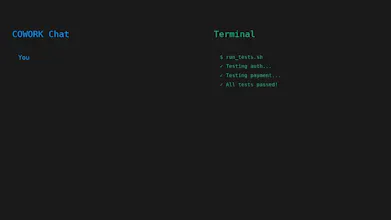 GitHub gallery image