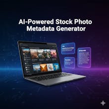 Prompt SEO Nest gallery image