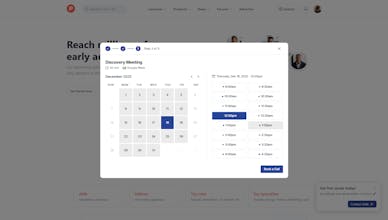 ClickQuote gallery image