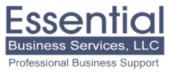 Essential Business Services media 1