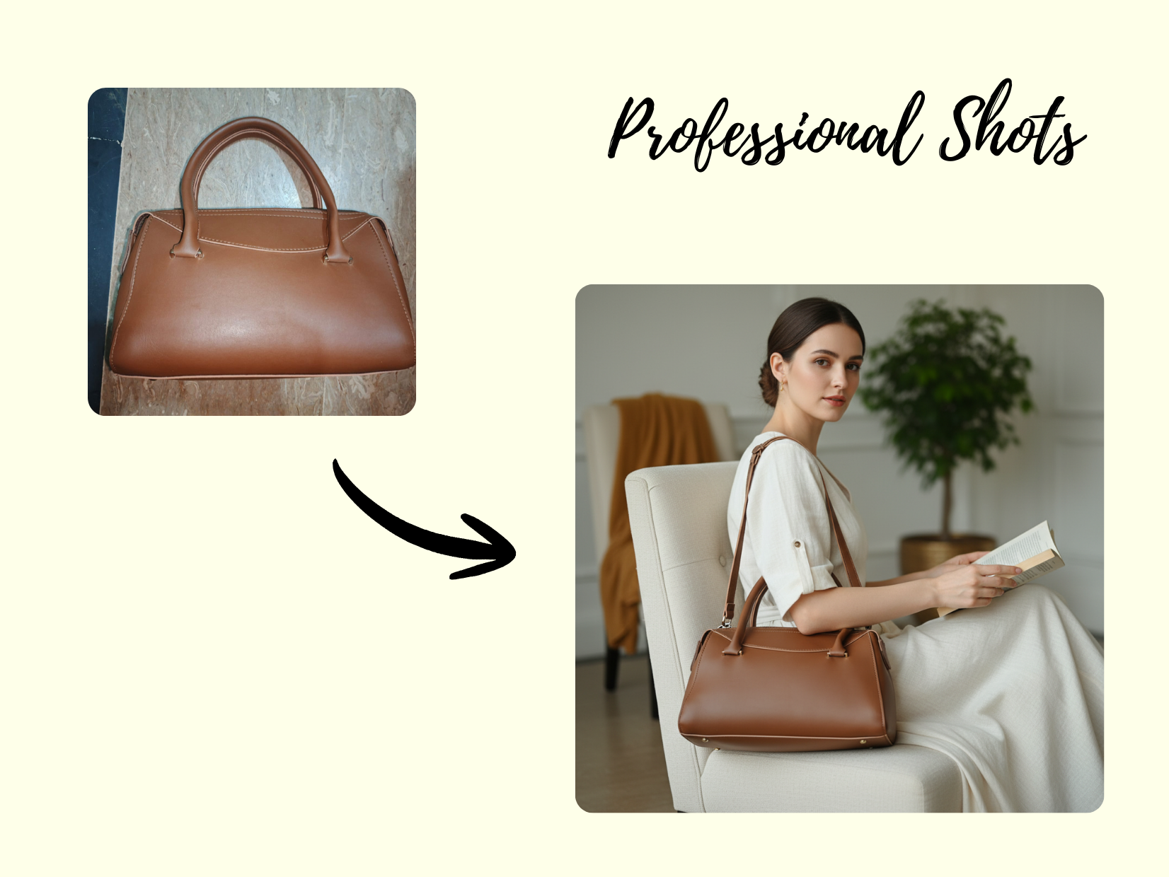 Seenable gallery image