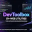 DevToolbox