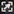 Snapmark
