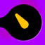 Sticky Timers