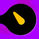 Sticky Timers