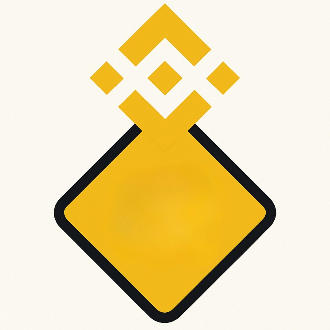 Binance nft marketplace clone script