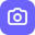 WebsiteScreenshots.io