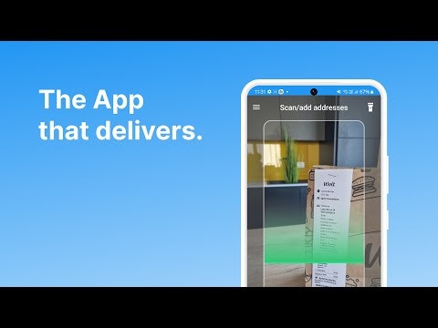 FleetLens gallery image