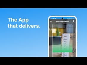 FleetLens gallery image