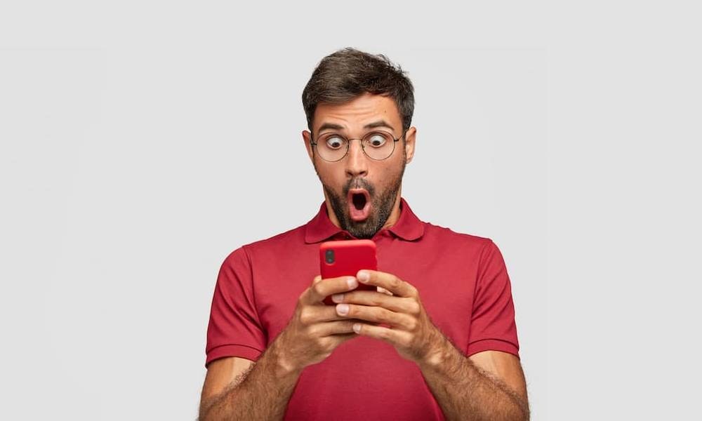 Jasa Pembuatan Website gallery image