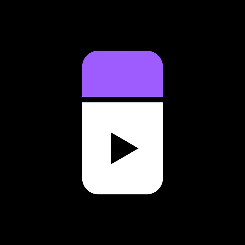 StreamPulse Clips