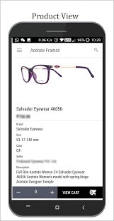 EYEWEARINDIA gallery image