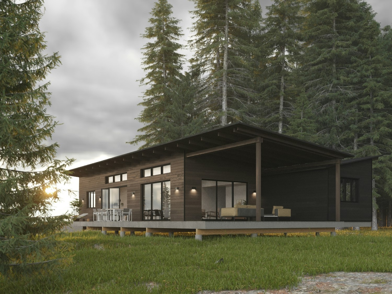 Acre Designs gallery image