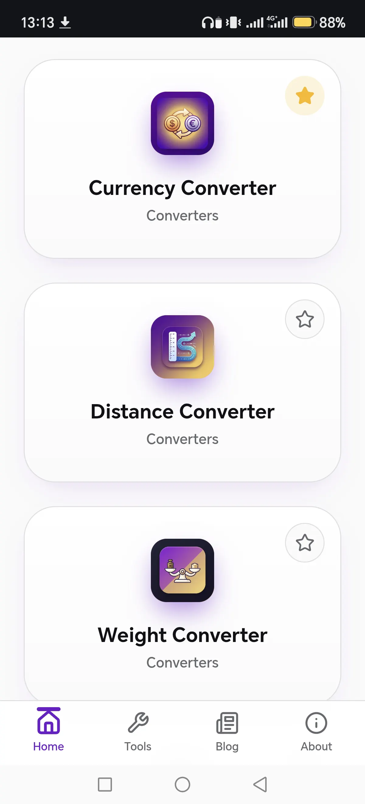 iyadel screenshot
