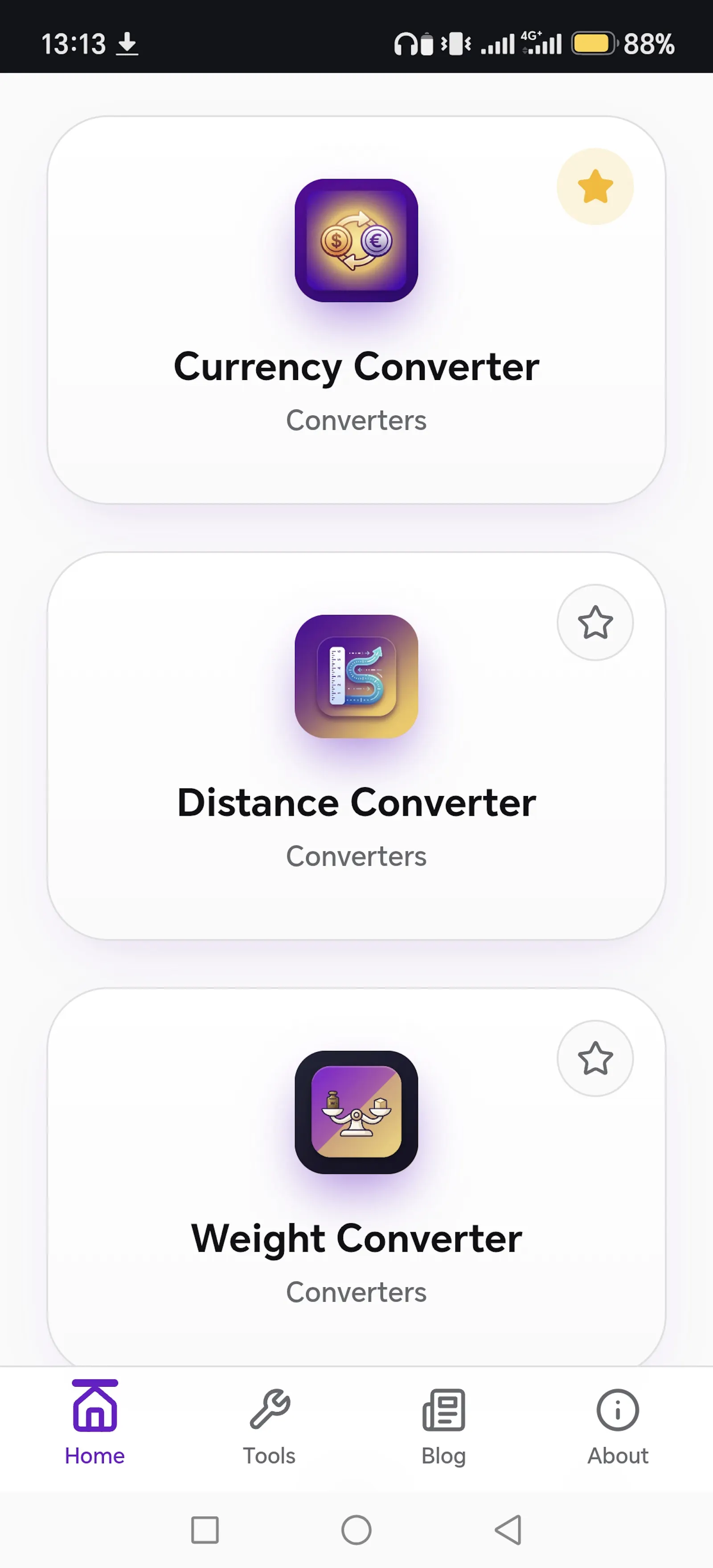 iyadel screenshot 7