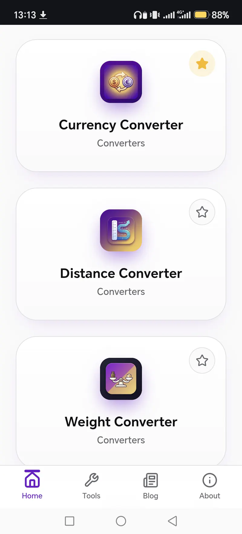 iyadel screenshot 7