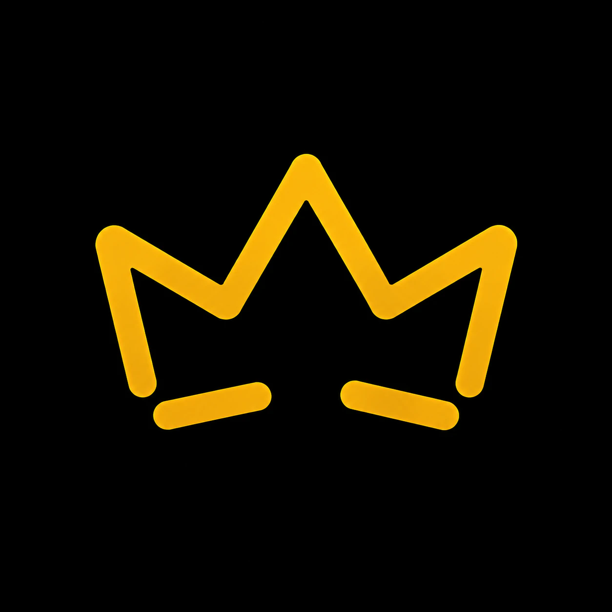 Outlast logo