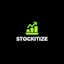 Stockitize